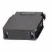 11G41810 Unclassified
