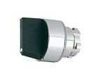 8LM2TS120  Electromechanical