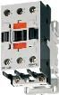 BF2600L024  Electromechanical
