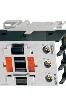 BF2600L024 Contactors - Electromechanical