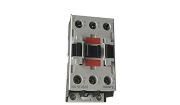 DPBF2600A12060  Electromechanical