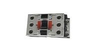 DPBF2600A12060 Contactors - Electromechanical