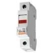 FB01B1PL  Circuit Protection