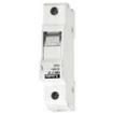 FB01F1P  Circuit Protection