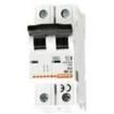 P1MB2PC04  Circuit Protection
