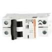 P1MB2PC04 Circuit Breakers