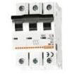 P1MB3PD04  Circuit Protection