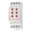 PMV60A600  Electromechanical