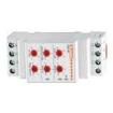 PMV60A600 Safety Relays
