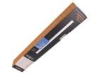 LOW MELT 130ST  Tools & Supplies