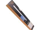 LOW MELT 130ST Hand Tools