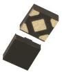 LP3990A-28QVF  Semiconductors