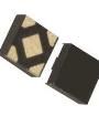 LP3990A-28QVF LDO Voltage Regulators