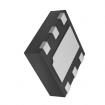 LP4055AQVF Battery Management