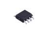 LP6222SPF electronic component of LOWPOWER
