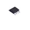 LP6493FSOF electronic component of LOWPOWER