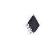 LP6493FSOF Isolated DC/DC Converters