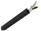 LP0171  Wire & Cable