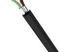 LP0171 Ethernet Cables / Networking Cables
