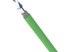 LP0178 Ethernet Cables / Networking Cables