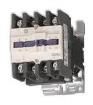LP1D65008FW  Electromechanical