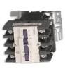 LP1D65008FW Solid State Relays - Industrial Mount