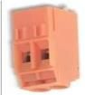 LP1N5.08/2/90  Connectors