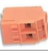 LP1N5.08/2/90 Fixed Terminal Blocks