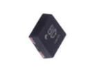 LP3990-12QVF LDO Voltage Regulators