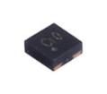 LP3990-18QVF electronic component of LOWPOWER