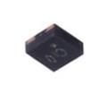 LP3990-18QVF  Semiconductors
