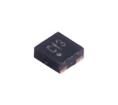 LP3990A-18QVF electronic component of LOWPOWER