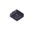 LP3990A-18QVF  Semiconductors