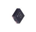 LP3990A-18QVF LDO Voltage Regulators