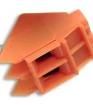 LP5.00/2/135 Fixed Terminal Blocks