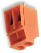 LP5.00/3/90  Connectors