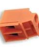 LP5.00/3/90 Fixed Terminal Blocks