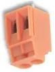 LP5.08/3/90  Connectors