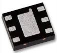 LP5900SD-3.0 electronic component of Texas Instruments