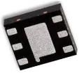 LP5900SD-3.0  Semiconductors