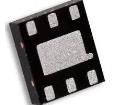LP5900SD-3.0 LDO Voltage Regulators