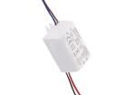 LPA0612CV LED Power Supplies