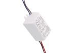 LPA0624CV LED Power Supplies