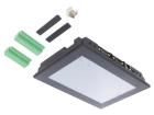 LP-A070-T9D6-C5T Optoelectronics