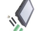 LP-A070-T9D6-C5T LCD Touch Panels