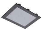 LP-A104-T9D8-C6T Optoelectronics