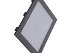 LP-A104-T9D8-C6T LCD Touch Panels
