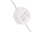 LPB1212CV LED Power Supplies