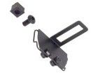 LPB-123  Tools & Supplies