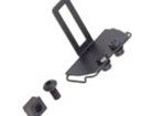 LPB-123 Crimpers / Crimping Tools